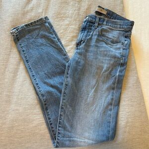 Joes jeans W30